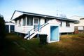 Property photo of 8 Donkin Street Emerald QLD 4720
