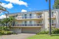 Property photo of 1/3 Ridgeway Avenue Soldiers Point NSW 2317
