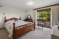 Property photo of 1 William Court Hamilton VIC 3300