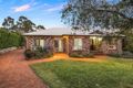Property photo of 33 Palmer Drive Highfields QLD 4352