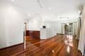 Property photo of 33 Palmer Drive Highfields QLD 4352