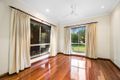 Property photo of 33 Palmer Drive Highfields QLD 4352