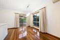 Property photo of 33 Palmer Drive Highfields QLD 4352