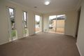 Property photo of 24 Elliman Street Gungahlin ACT 2912