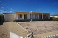 Property photo of 3 Trengove Drive Point Turton SA 5575