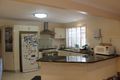 Property photo of 18 Brune Street Doonside NSW 2767
