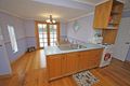 Property photo of 34 Surrey Street Devonport TAS 7310