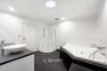 Property photo of 5 Christchurch Place College Grove WA 6230