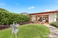 Property photo of 27 Second Street Ashbury NSW 2193
