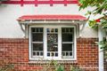 Property photo of 27 Second Street Ashbury NSW 2193