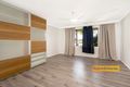 Property photo of 5/67 Donald Avenue Umina Beach NSW 2257