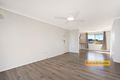 Property photo of 5/67 Donald Avenue Umina Beach NSW 2257