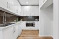 Property photo of 1/1 Keith Street Hectorville SA 5073