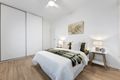 Property photo of 1/1 Keith Street Hectorville SA 5073