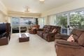 Property photo of 1/3 Ridgeway Avenue Soldiers Point NSW 2317