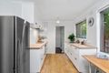 Property photo of 30 Olympic Parade Dromana VIC 3936