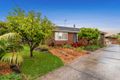 Property photo of 30 Olympic Parade Dromana VIC 3936