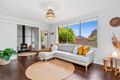 Property photo of 30 Olympic Parade Dromana VIC 3936