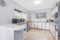 Property photo of 29 Thrower Drive Currumbin QLD 4223