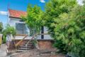 Property photo of 3 Summit Street North Lambton NSW 2299