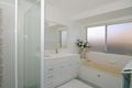 Property photo of 80 Murphy Street Point Vernon QLD 4655