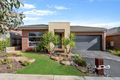 Property photo of 9 Lampton Way Sunbury VIC 3429