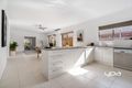 Property photo of 9 Lampton Way Sunbury VIC 3429
