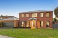 Property photo of 42 Kilmore Road Gisborne VIC 3437