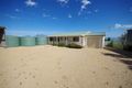 Property photo of 3 Trengove Drive Point Turton SA 5575