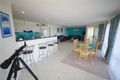 Property photo of 3 Trengove Drive Point Turton SA 5575
