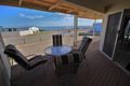 Property photo of 3 Trengove Drive Point Turton SA 5575