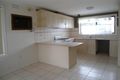 Property photo of 17 Lyell Avenue Lalor VIC 3075