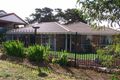 Property photo of 26 Lennard Drive Moana SA 5169