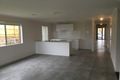 Property photo of 52 Wedmore Crescent Sunbury VIC 3429