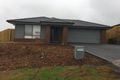 Property photo of 52 Wedmore Crescent Sunbury VIC 3429