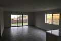 Property photo of 52 Wedmore Crescent Sunbury VIC 3429