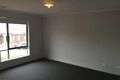 Property photo of 52 Wedmore Crescent Sunbury VIC 3429