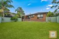 Property photo of 22 Books Crescent McGraths Hill NSW 2756