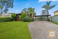 Property photo of 22 Books Crescent McGraths Hill NSW 2756