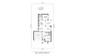 Property photo of LOT 304 Neyland Circuit Kellyville NSW 2155