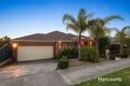 Property photo of 26 Viewline Drive Lysterfield VIC 3156