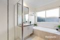 Property photo of 26 Viewline Drive Lysterfield VIC 3156