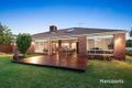 Property photo of 26 Viewline Drive Lysterfield VIC 3156