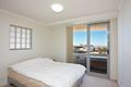 Property photo of 905/2 Atchison Street St Leonards NSW 2065