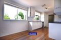 Property photo of 10 Kirkland Circuit Macgregor ACT 2615