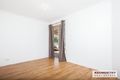 Property photo of 15 Wattle Close Bouvard WA 6211