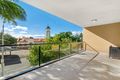 Property photo of 3/66 Loudon Street Sandgate QLD 4017