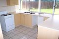 Property photo of 34 Rosewood Avenue Kelso QLD 4815