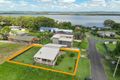 Property photo of 16 Panorama Avenue Russell Island QLD 4184