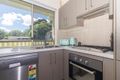 Property photo of 16 Panorama Avenue Russell Island QLD 4184